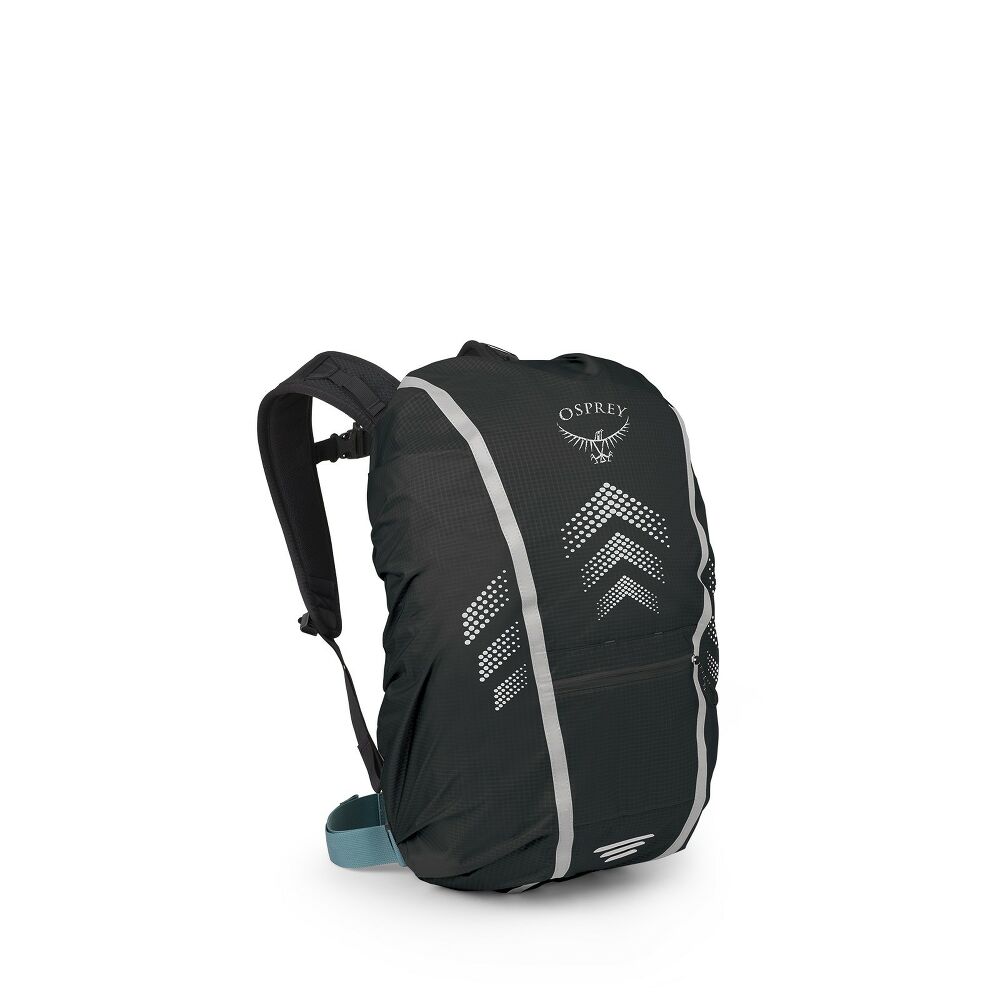HiVisCommuterRaincoverSmall_S23_Side_Black-resized