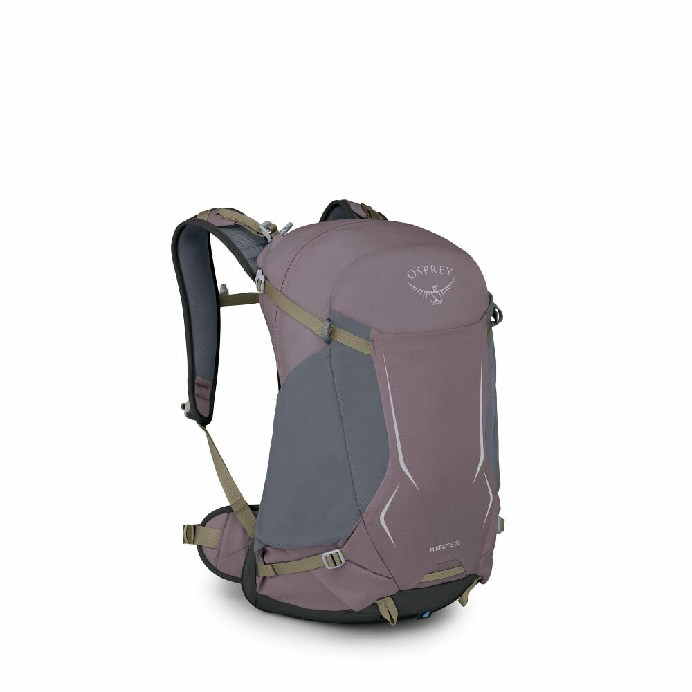 Hikelite26_S26_Side_GraphitePurple_Hi-res
