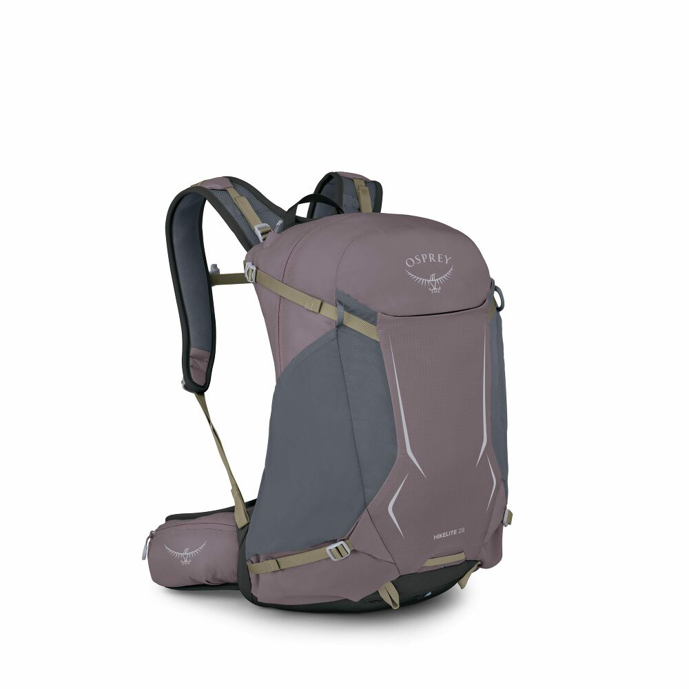 Hikelite28_S26_Side_GraphitePurple_Hi-res