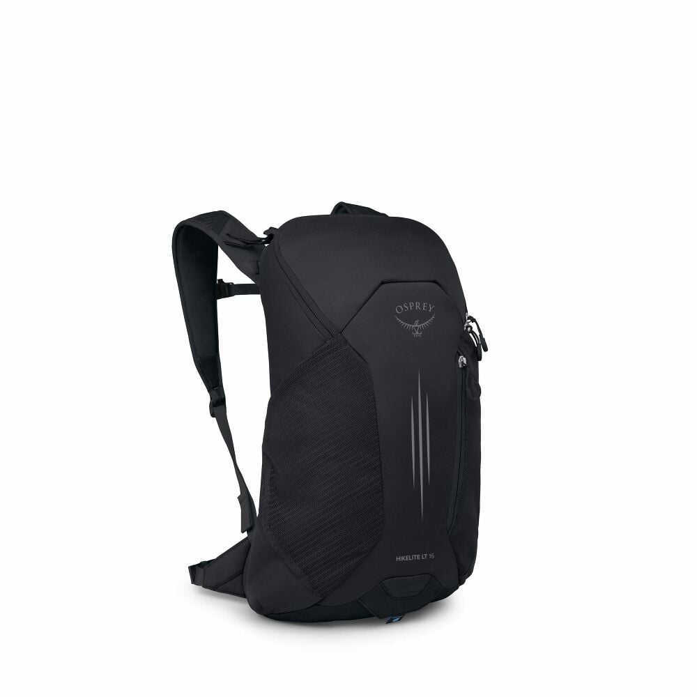 HikeliteLT_16_S26_Side_Black_Hi-res