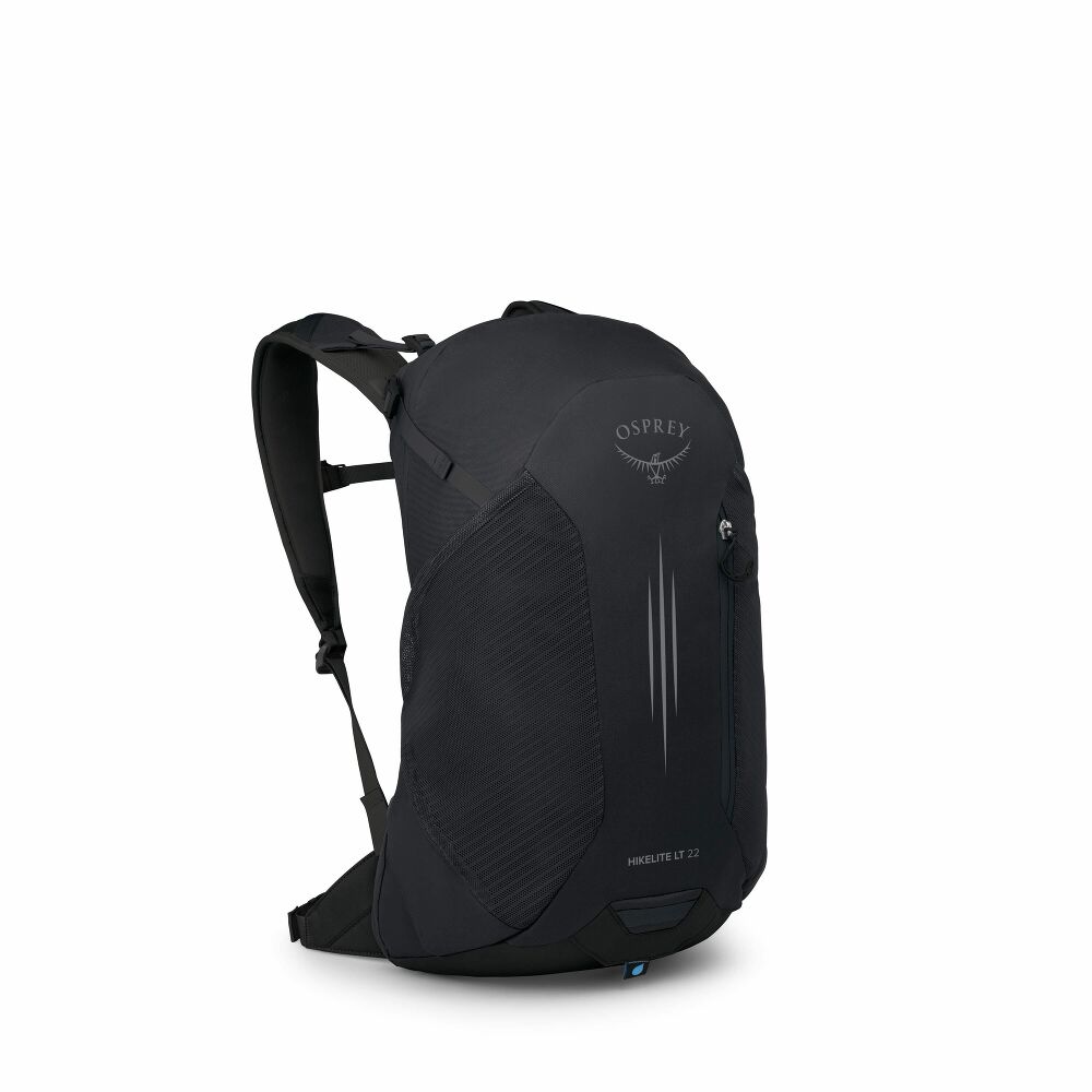 HikeliteLT_22_S26_Side_Black_Hi-res