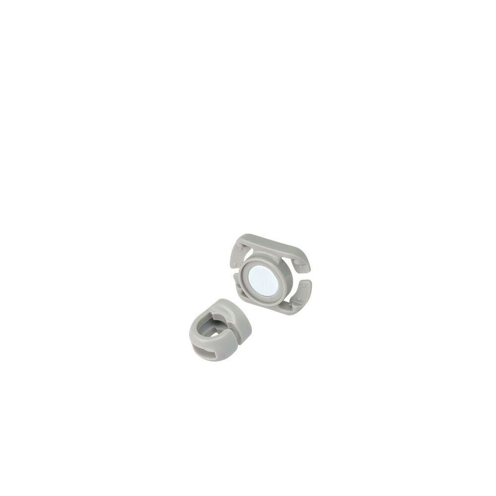 HydraulicsHoseMagnetKitS23_Side_Grey-resized