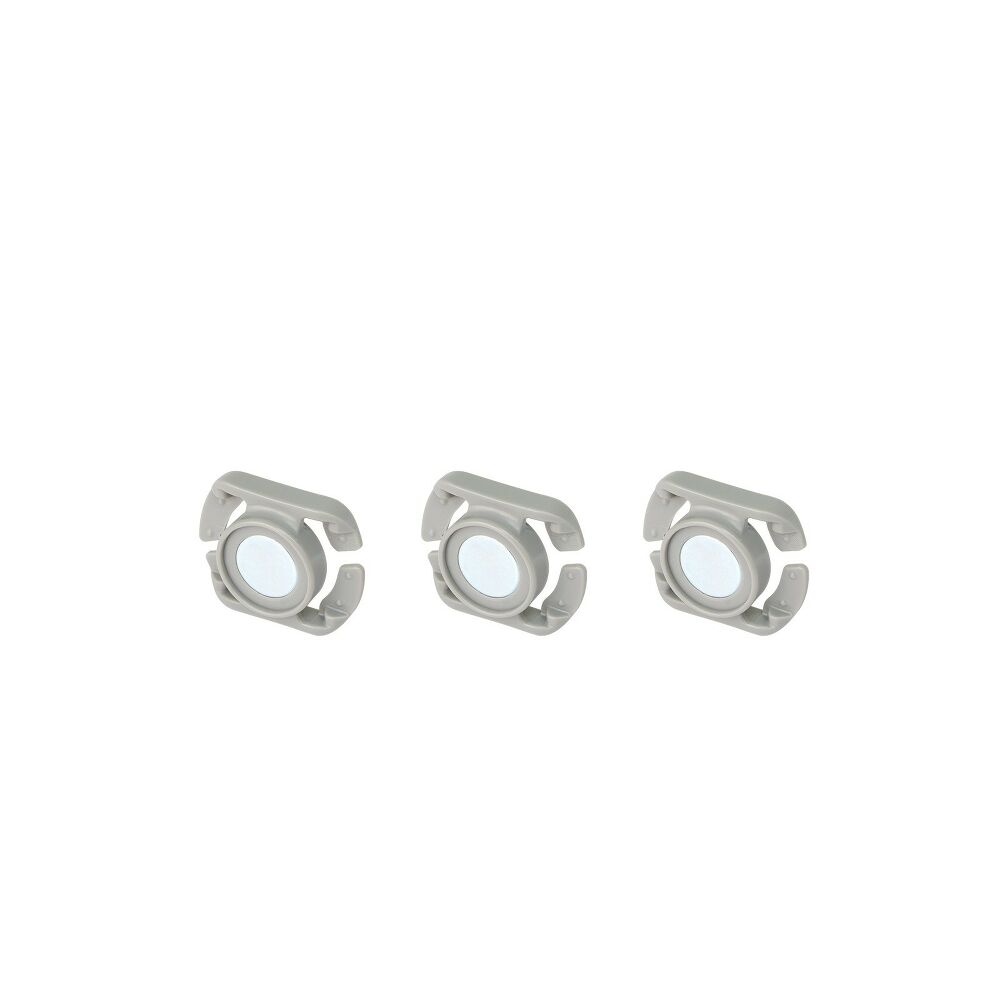 HydraulicsSternumAttachmentKit_Side_Grey-resized