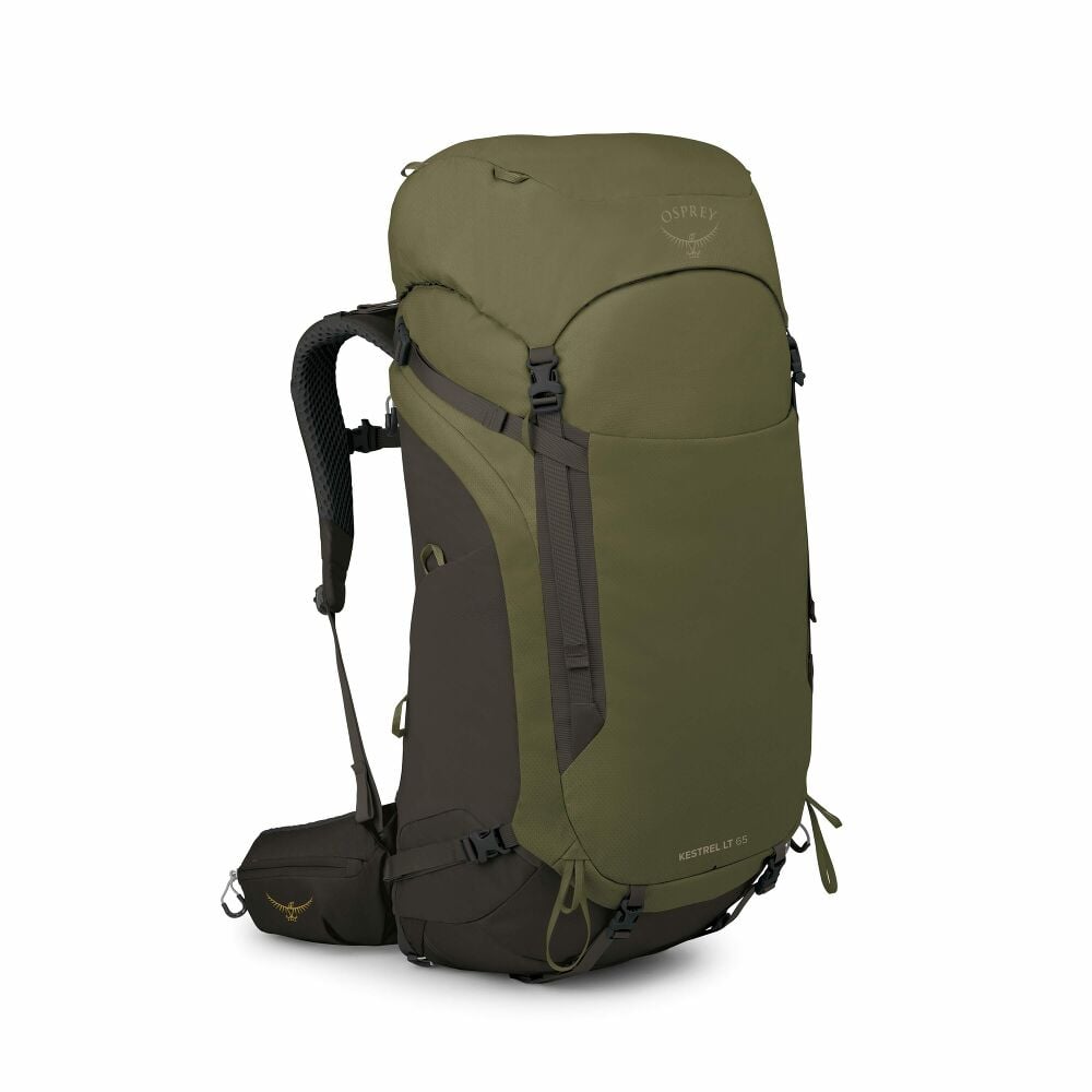 KestrelLT65_S26_Side_MossGreen_Hi-res