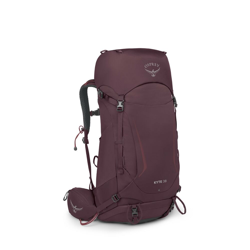 Kyte38L_S23_Side_Elderberry-resized