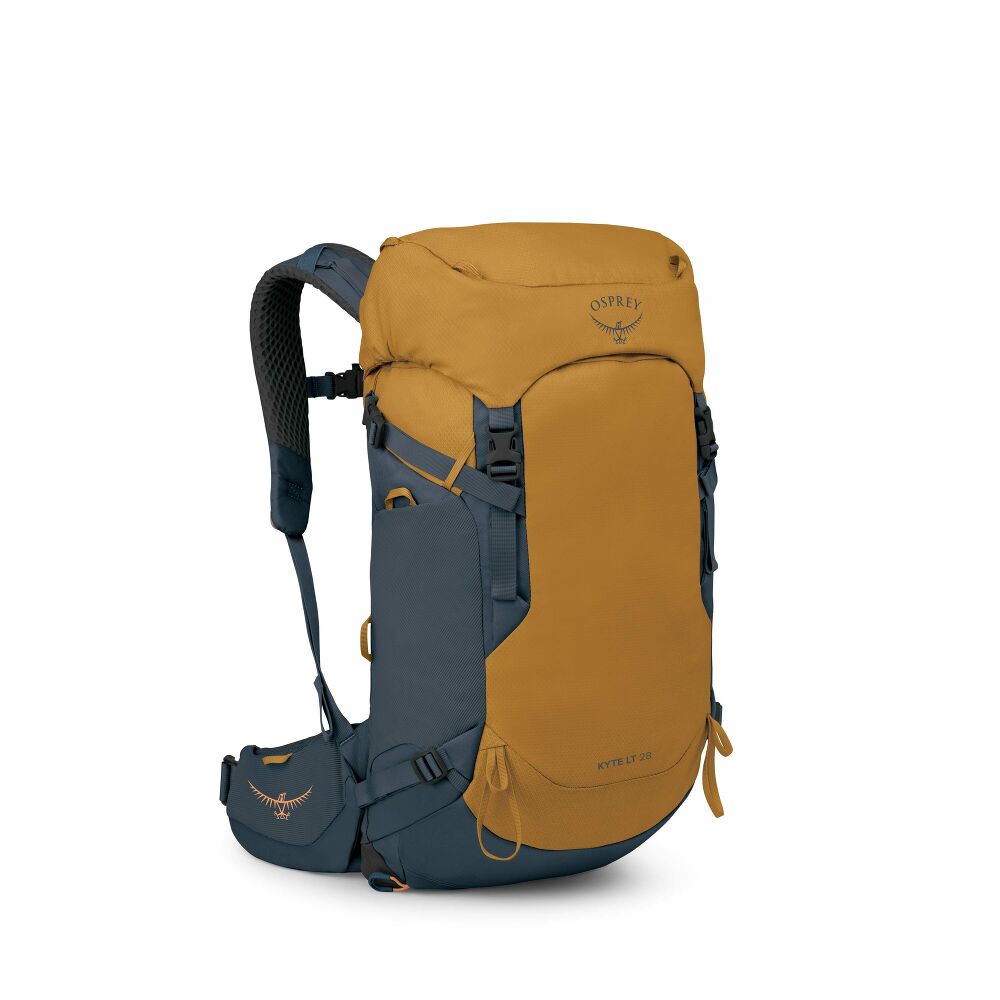 KyteLT28_S26_Side_BarleyBrown_Hi-res