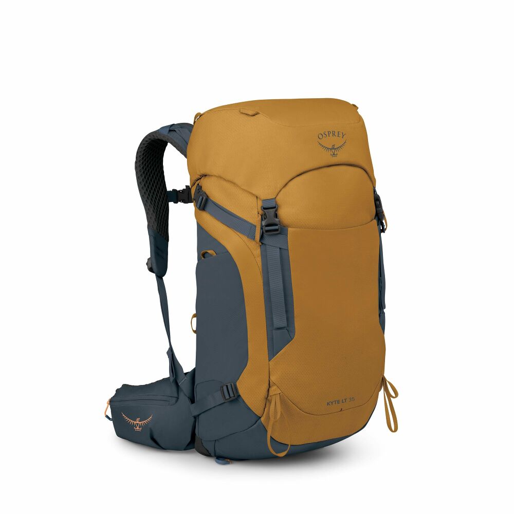 KyteLT35_S26_Side_BarleyBrown_Hi-res