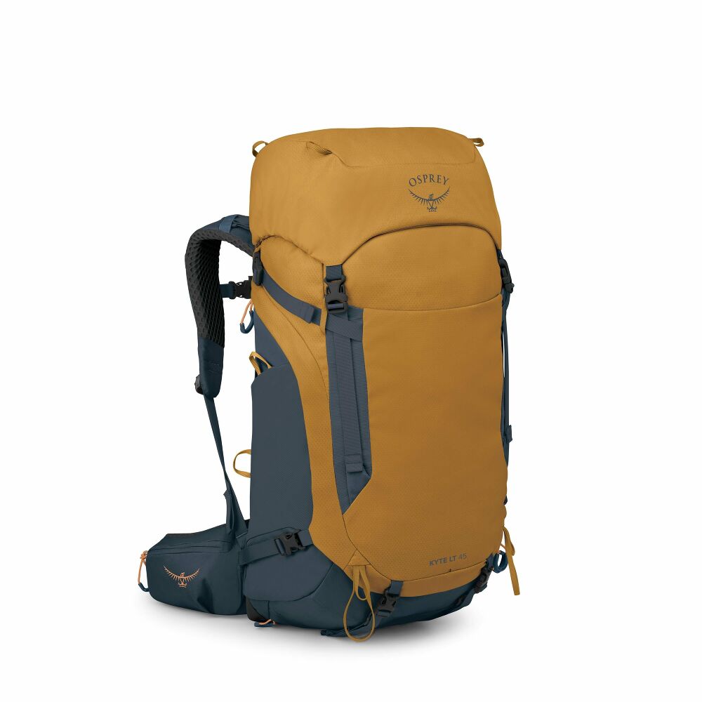 KyteLT45_S26_Side_BarleyBrown_Hi-res