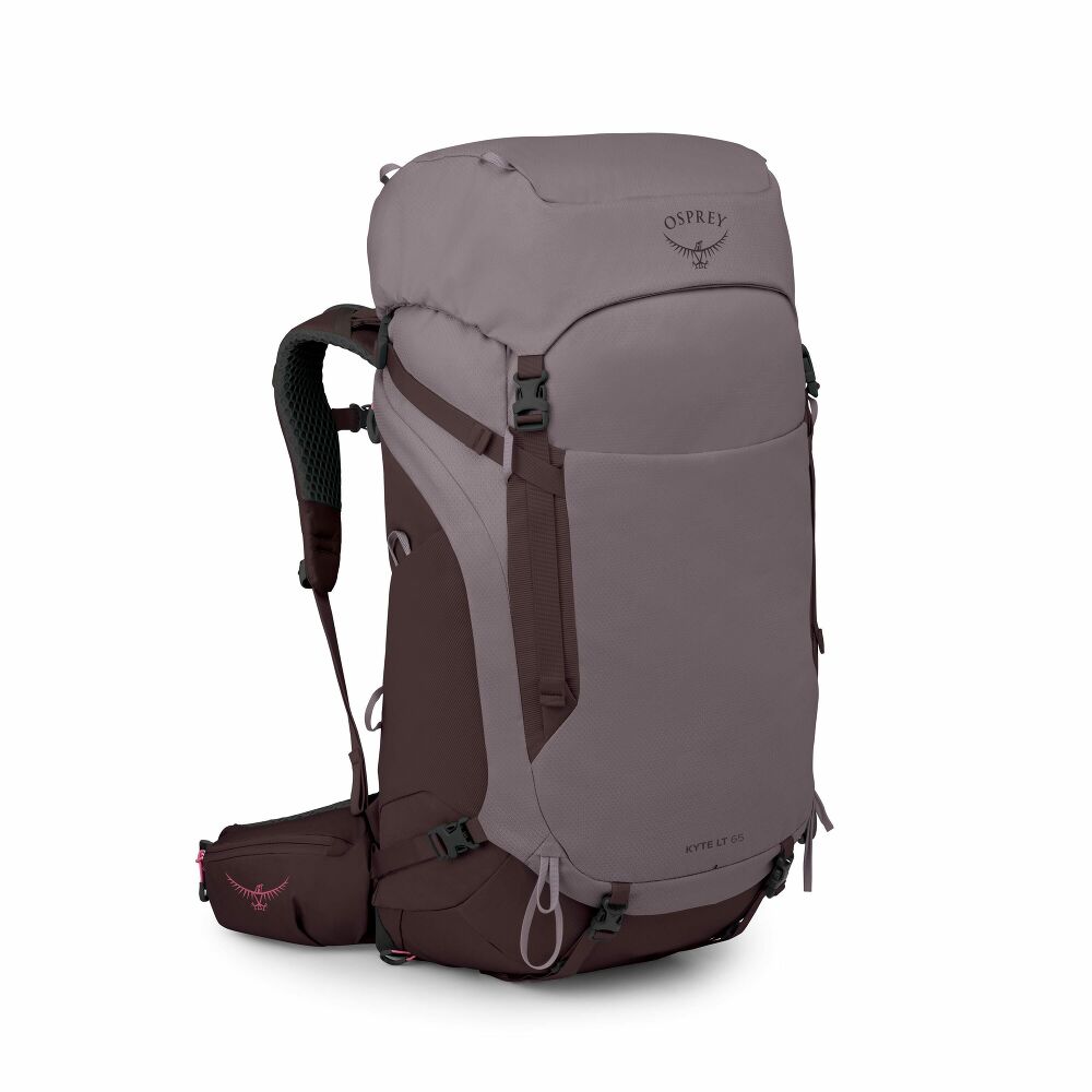 KyteLT65_S26_Side_GraphitePurple_Hi-res