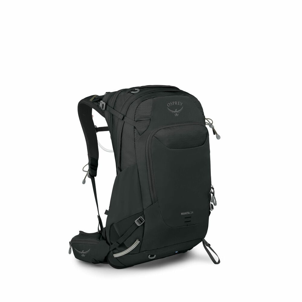 Manta24_wres_S26_Side_DarkCharcoal_Hi-res