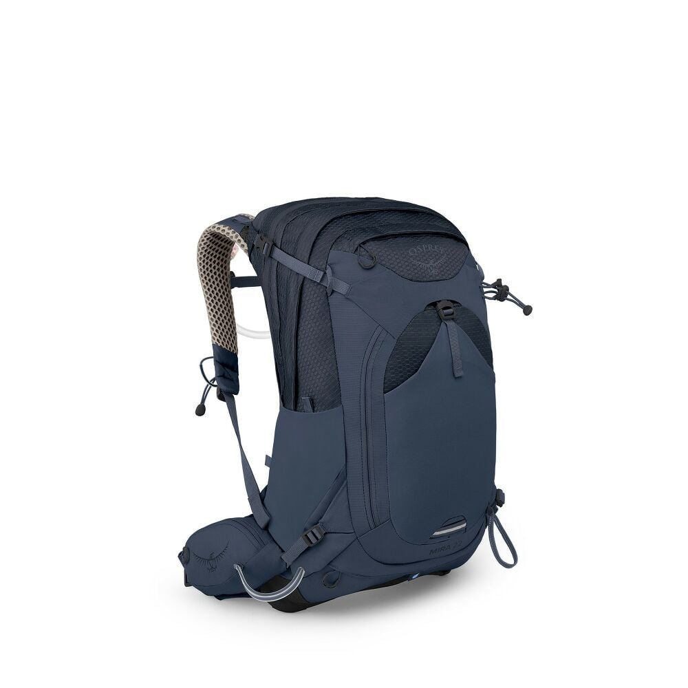 Mira22L_S23_Side_AnchorBlue-resized