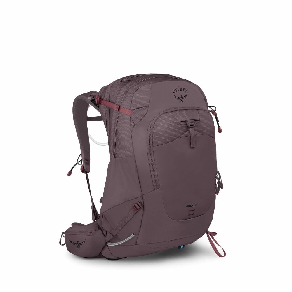 Mira34_wres_S26_Side_GraphitePurple_Hi-res