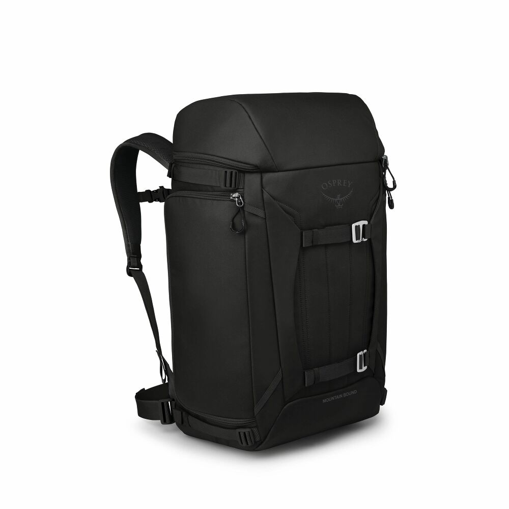 MountainBoundBootPackPlus_F25_Side_Black_Hi-res