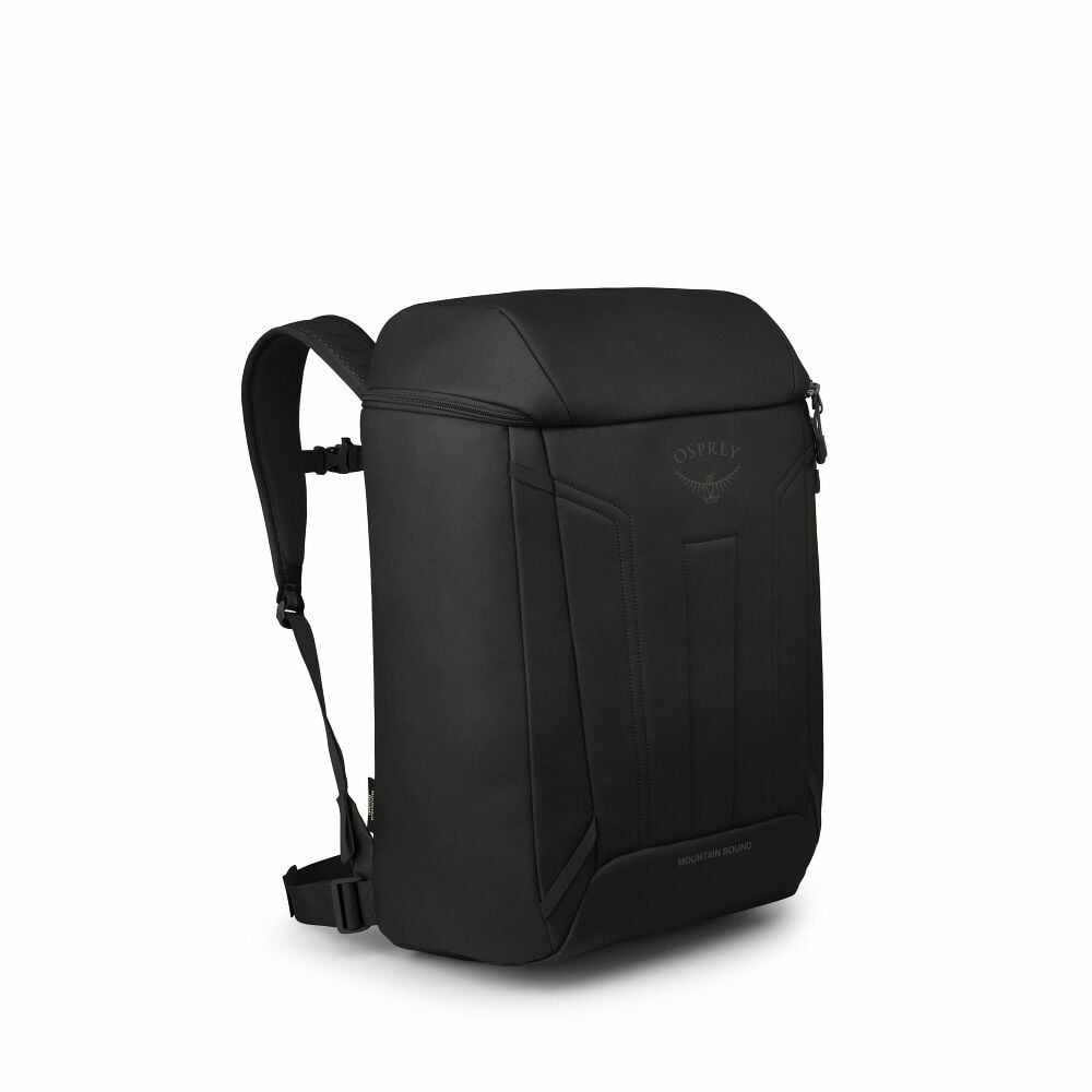 MountainBoundBootPack_F25_Side_Black_Hi-res