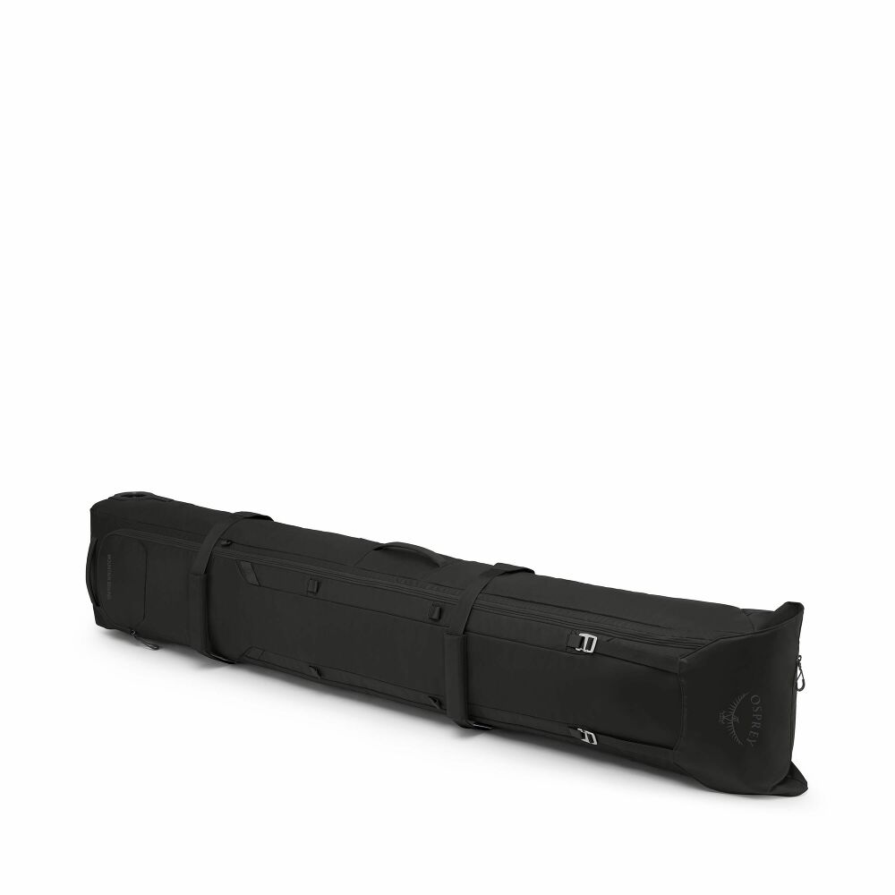 MountainBoundRoller_F25_Side_Black_Hi-res