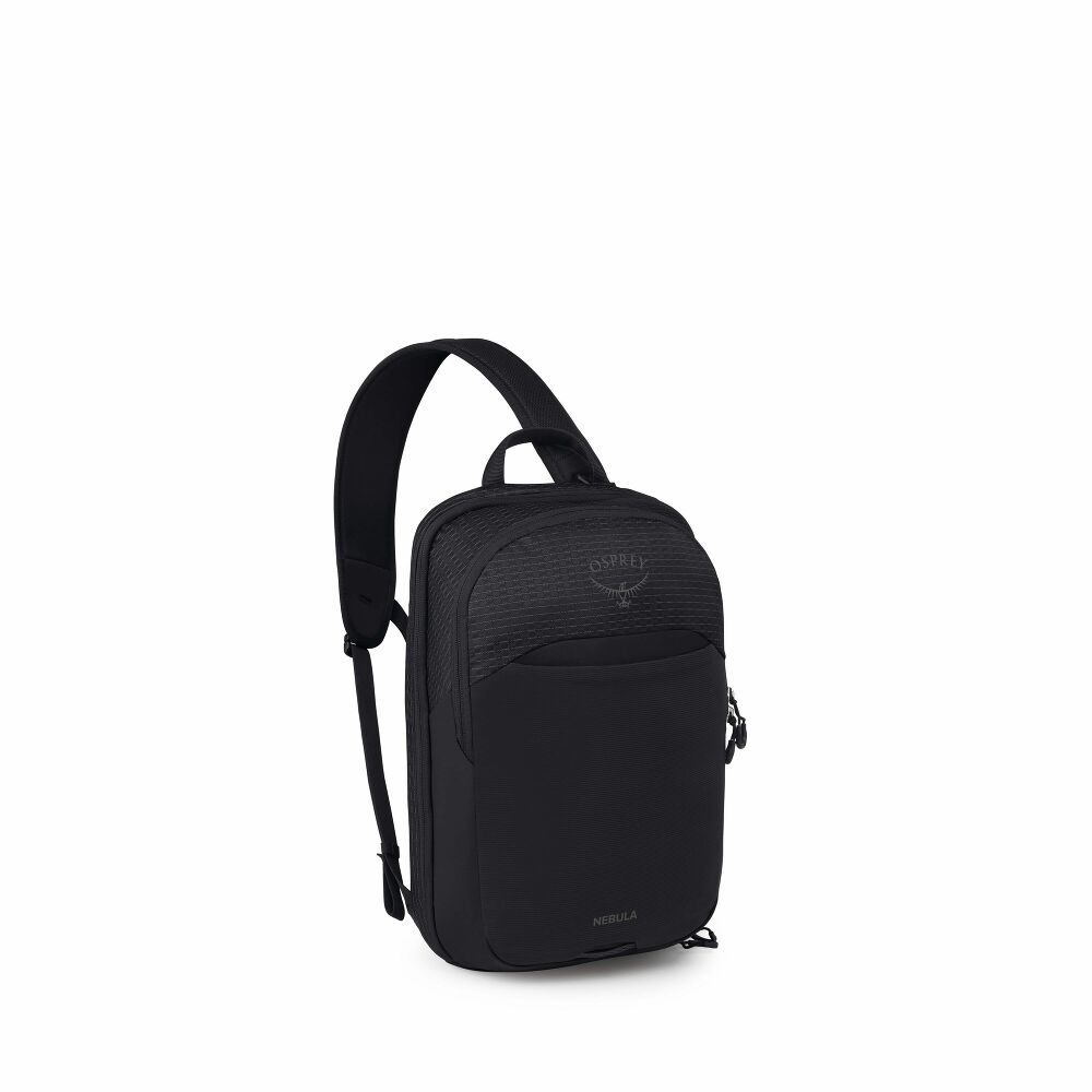 NebulaSling_F25_Side_Black_Hi-res