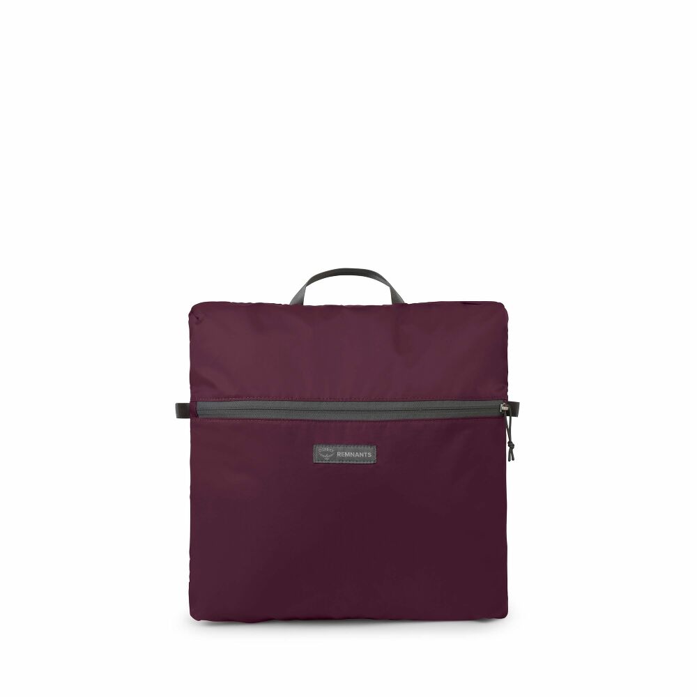 OspreyRemnantsBlanketBag_F25_Side_Aprium_Hi-res