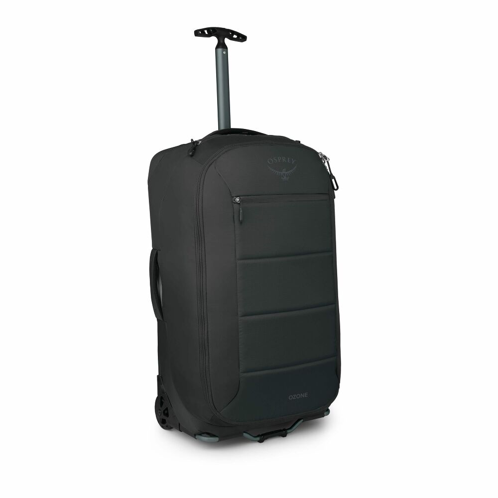 Ozone2Wheel80L_F25_Side_Black_Hi-res