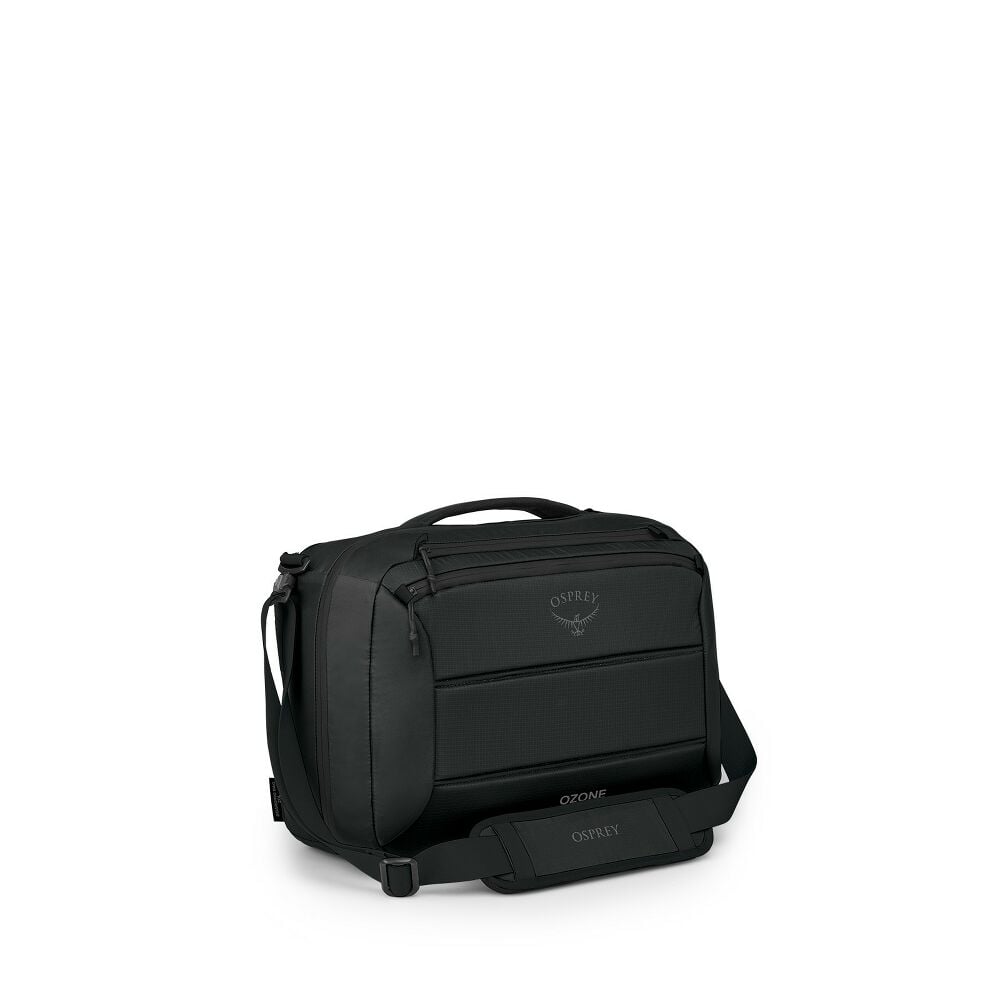 OzoneBoardingBag20_F22_Side_Black-resized