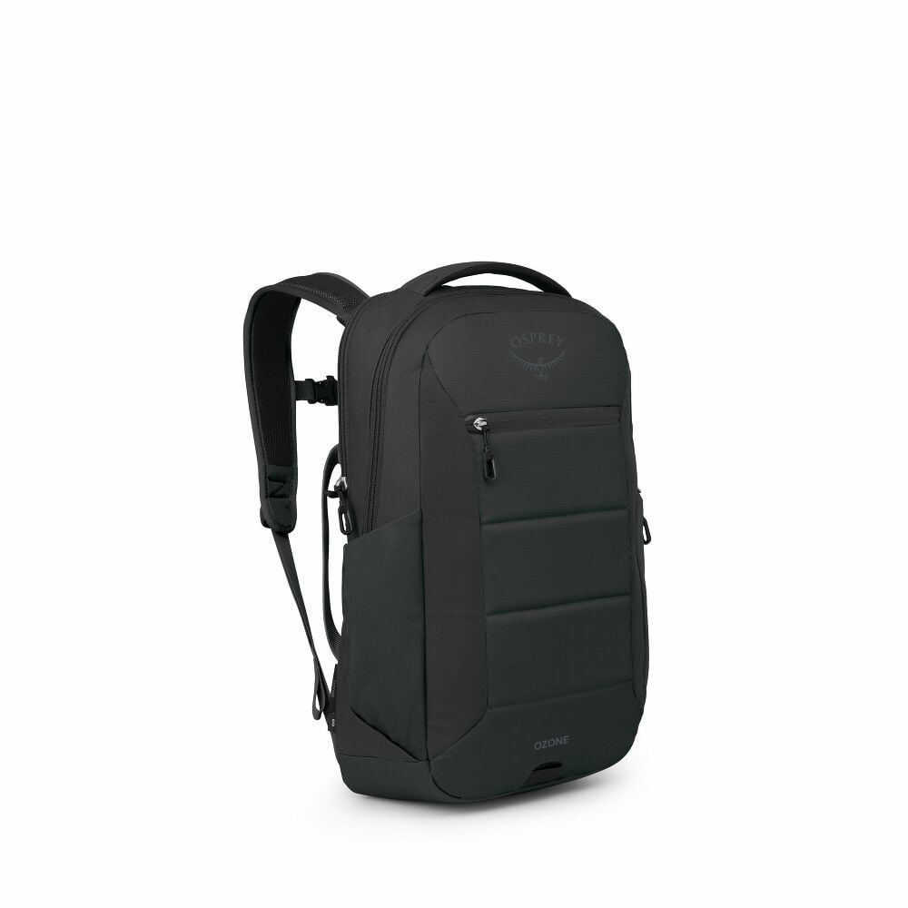 OzoneLaptopBackpack_F25_Side_Black_Hi-res