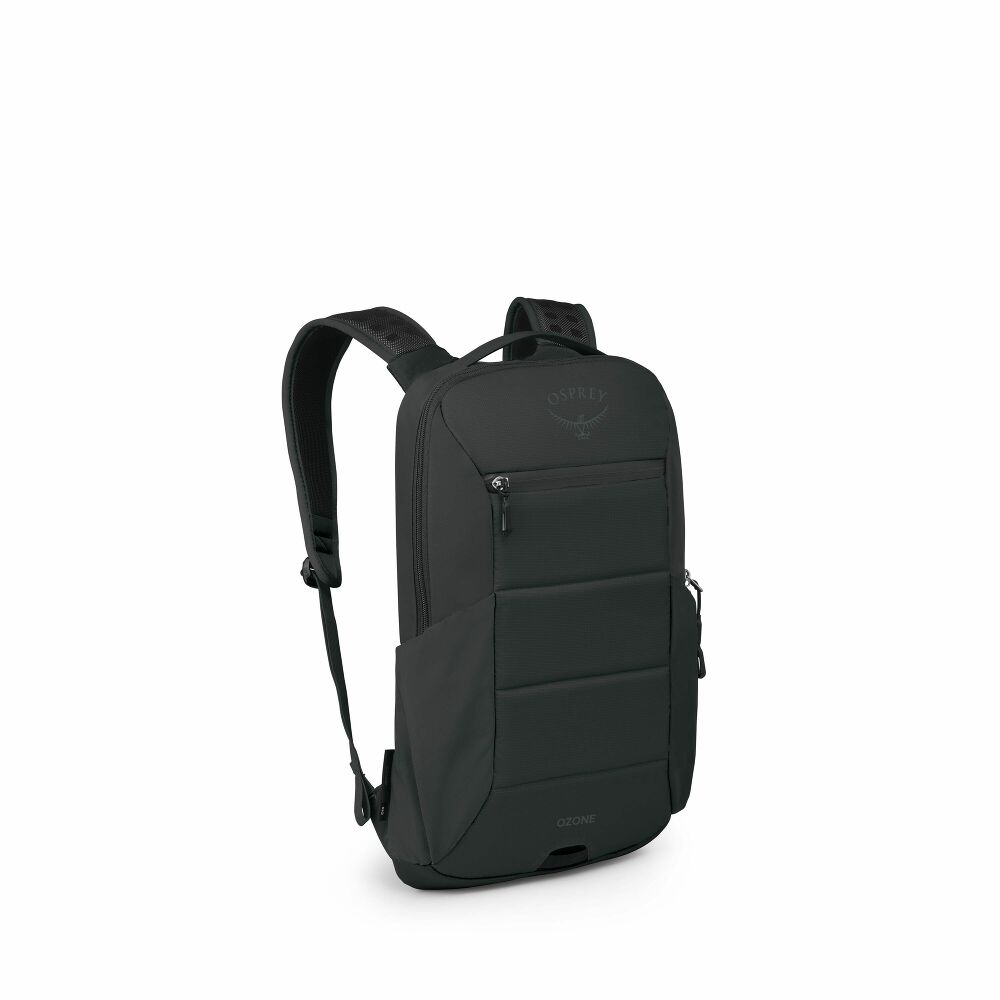 OzoneSlimPack_F25_Side_Black_Hi-res