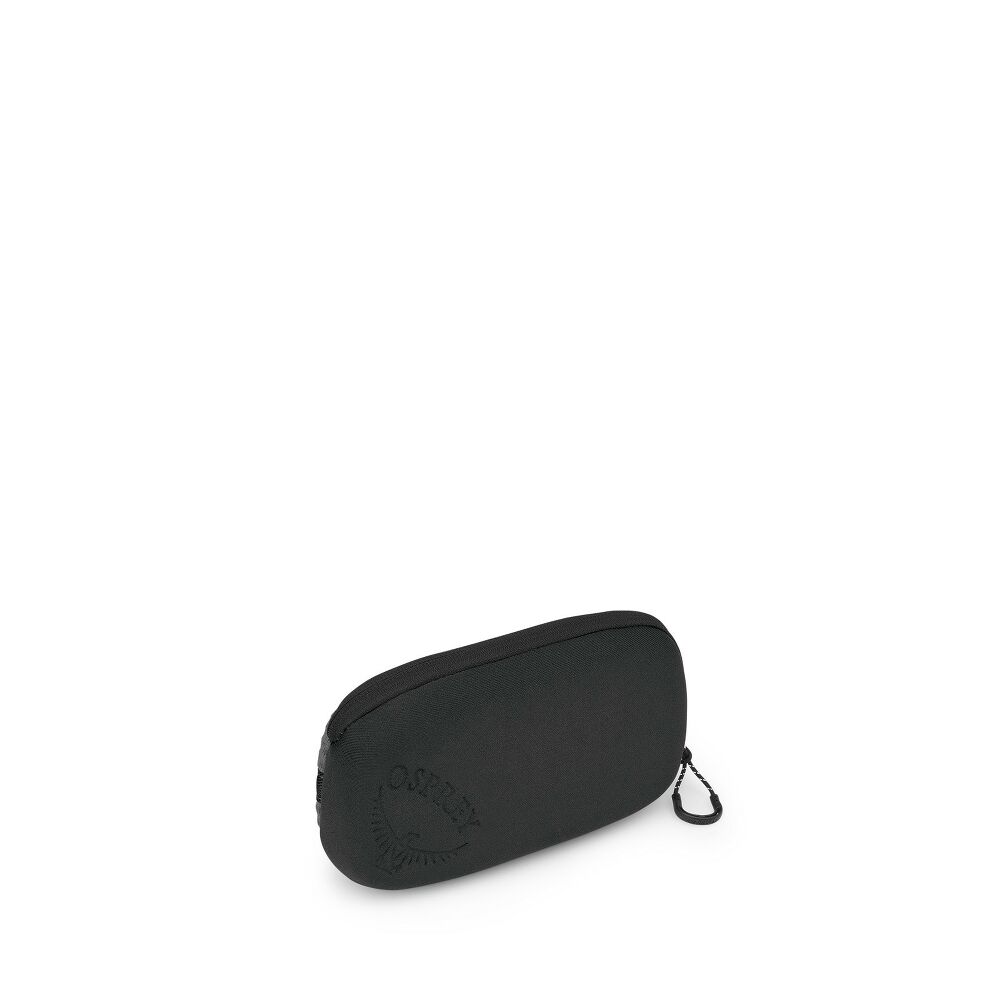 PackPocketPadded_S23_Side_Black-resized