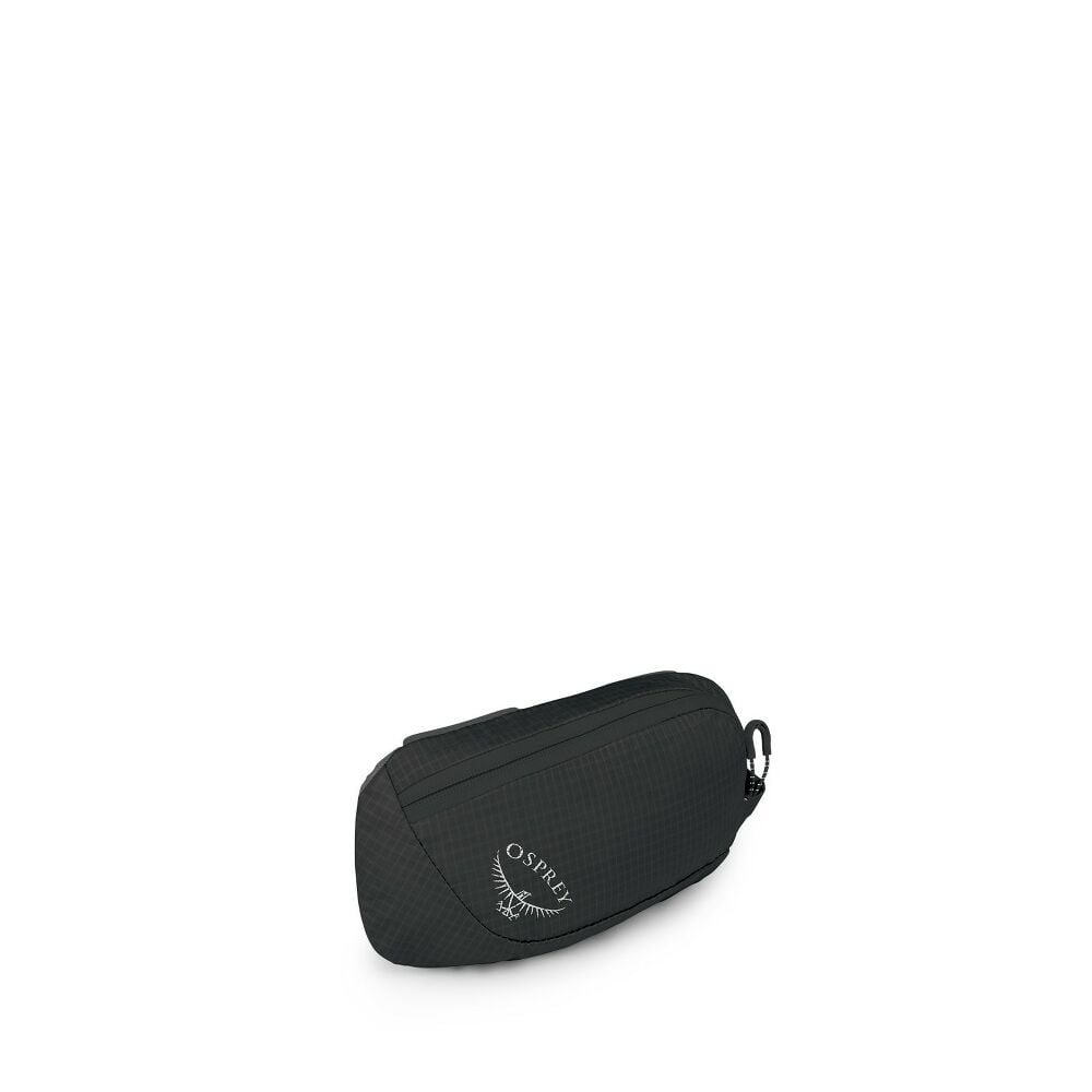 PackPocketZippered_S23_Side_Black-resized