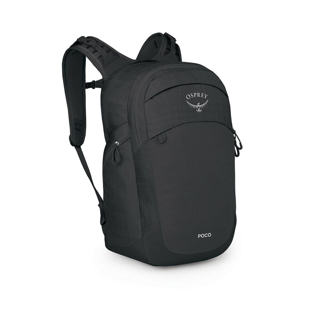 PocoChangingPack_F24_Side_Black-resized