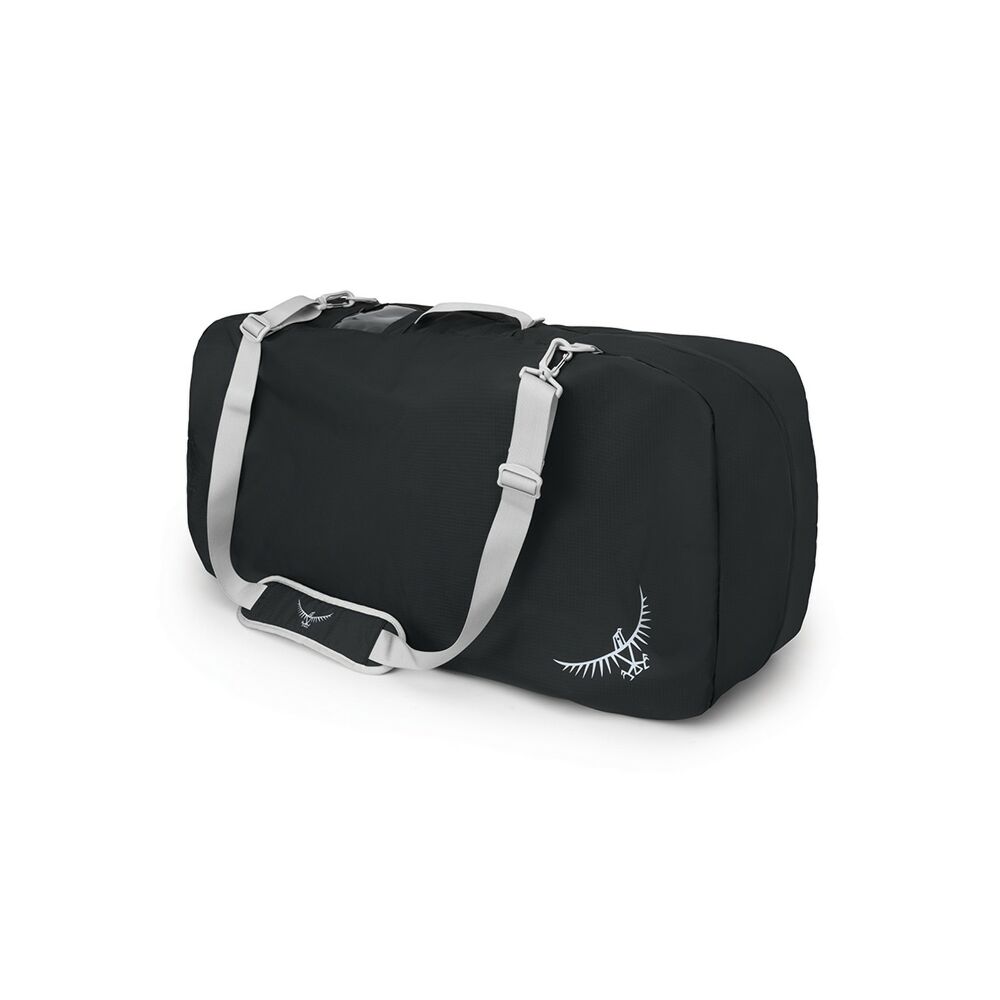 PocoChildCarrierCase_F24_Side_Black-resized