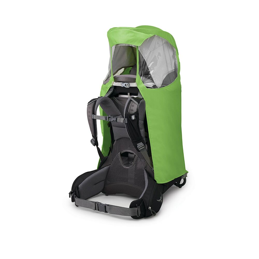 PocoChildCarrierRaincover_F24_SideBack_Limon-resized