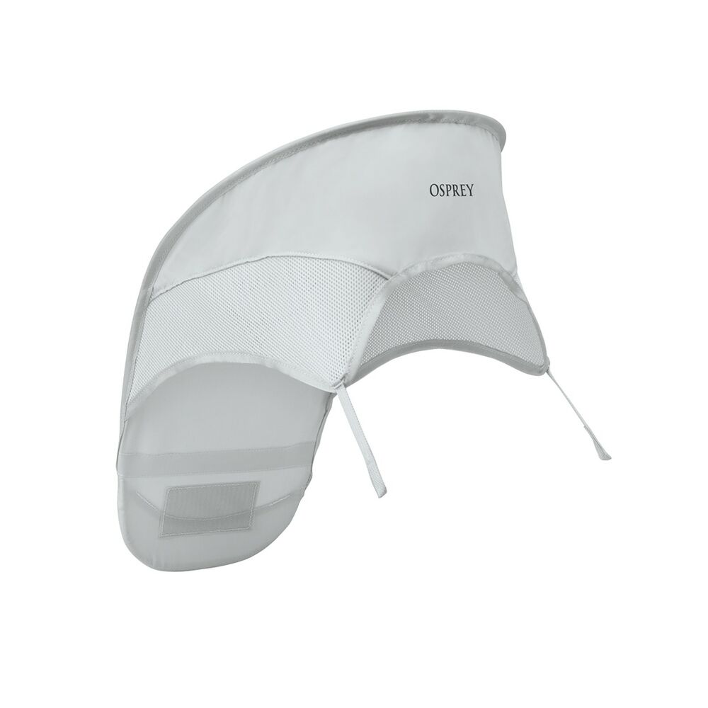 PocoChildCarrierSunShade_F24_Side2_Silver-resized