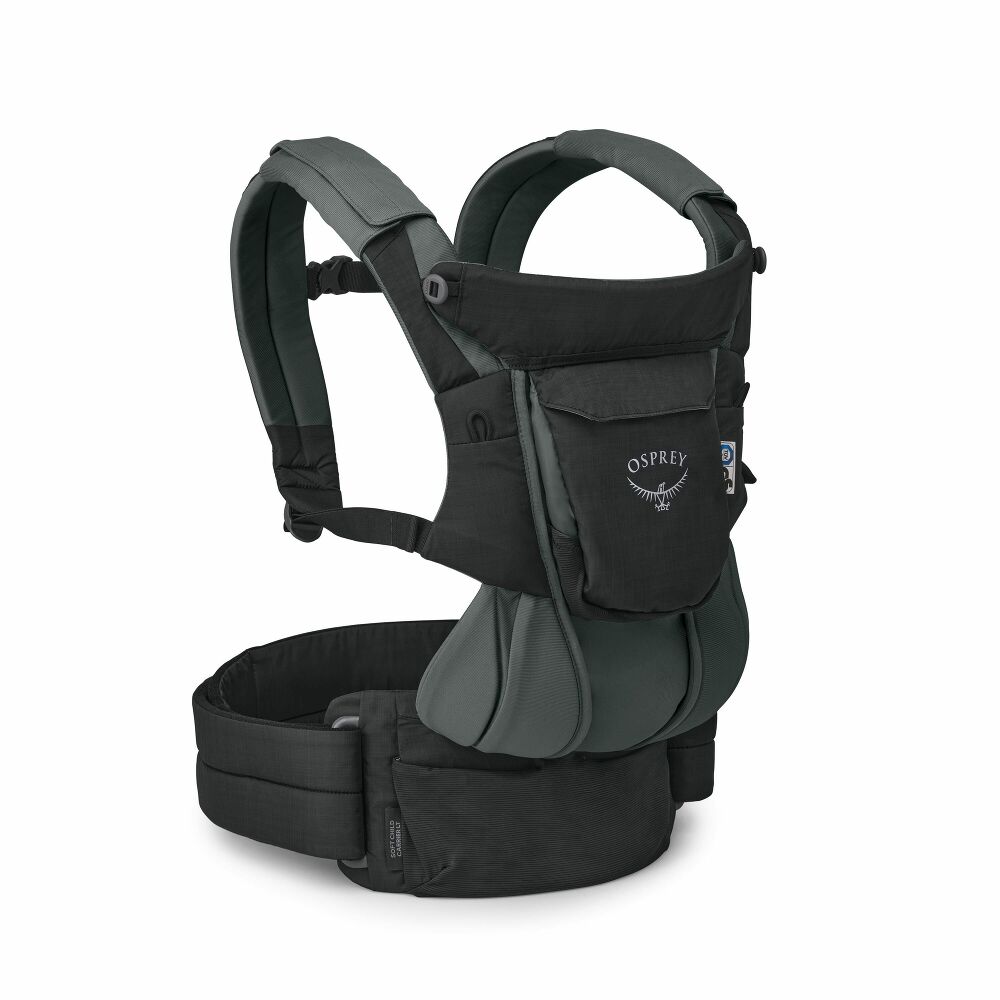 PocoSoftChildCarrierLT_EF_S26_Side_Black_Hi-res