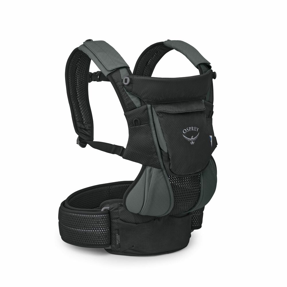 PocoSoftChildCarrier_EF_S26_Side_Black_Hi-res