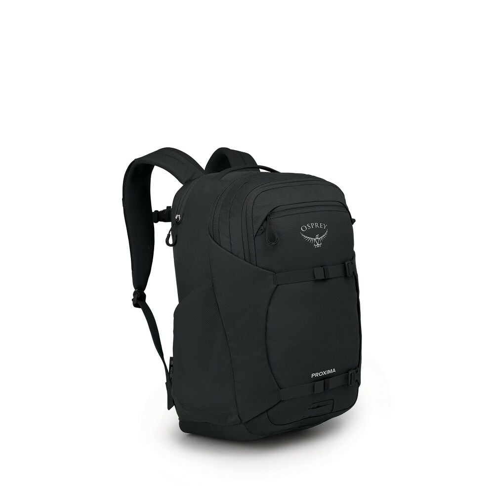 Proxima_S22_Side_Black-resized