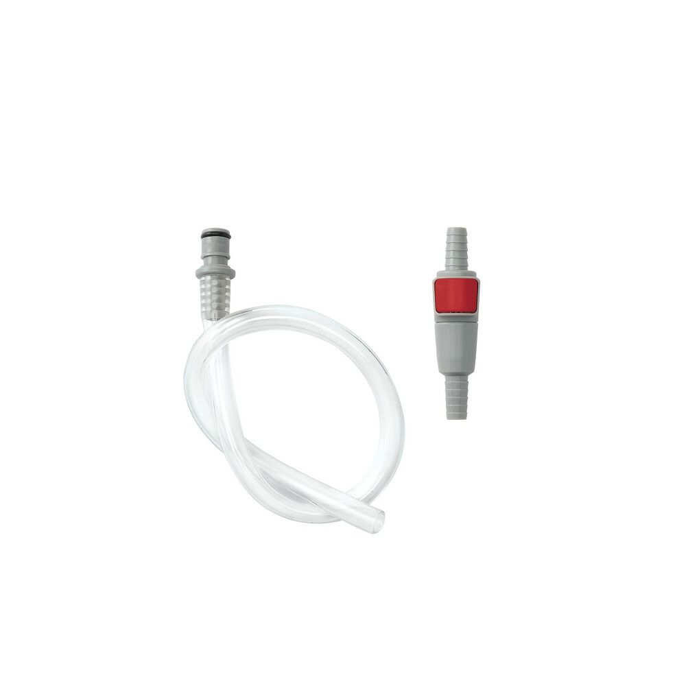 QuickConnectKit_Side_Grey-resized