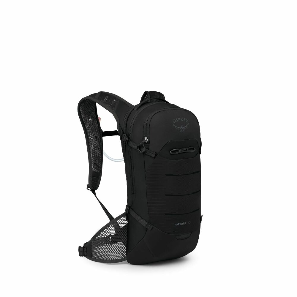 RaptorLT12_S26_Side_Black_Hi-res
