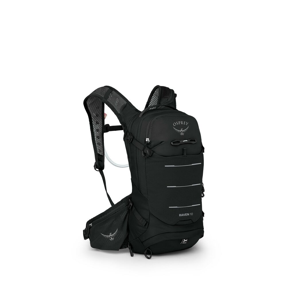 Raven10_S25_Side_Black-resized