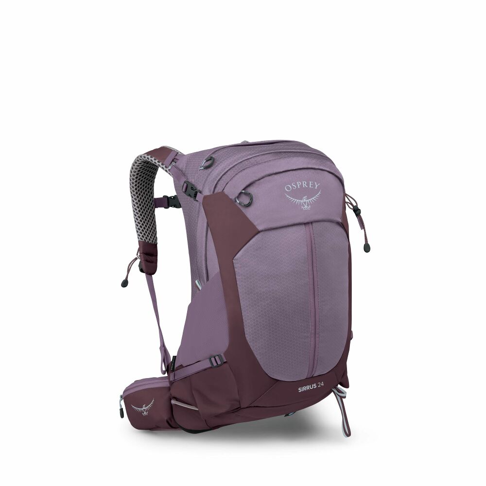 Sirrus24_S26_Side_PurpleDusk_Hi-res