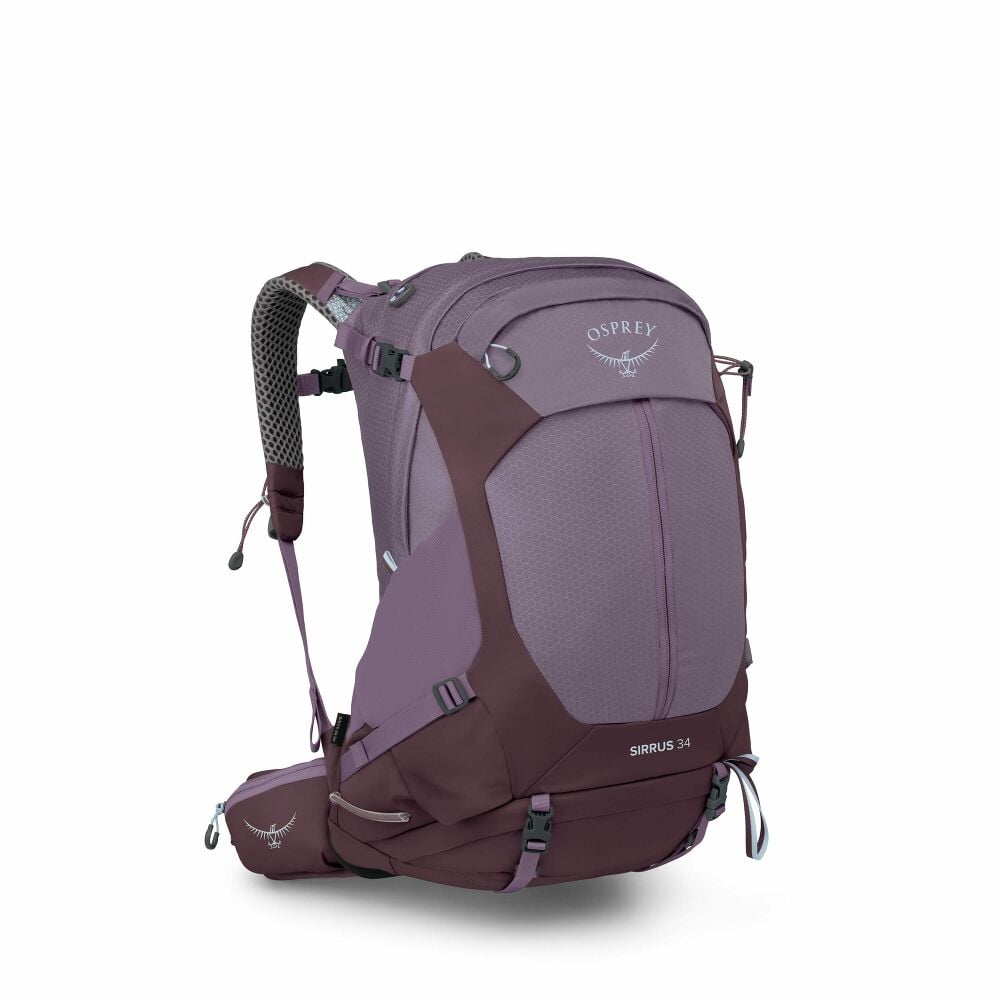 Sirrus34_S26_Side_PurpleDusk_Hi-res