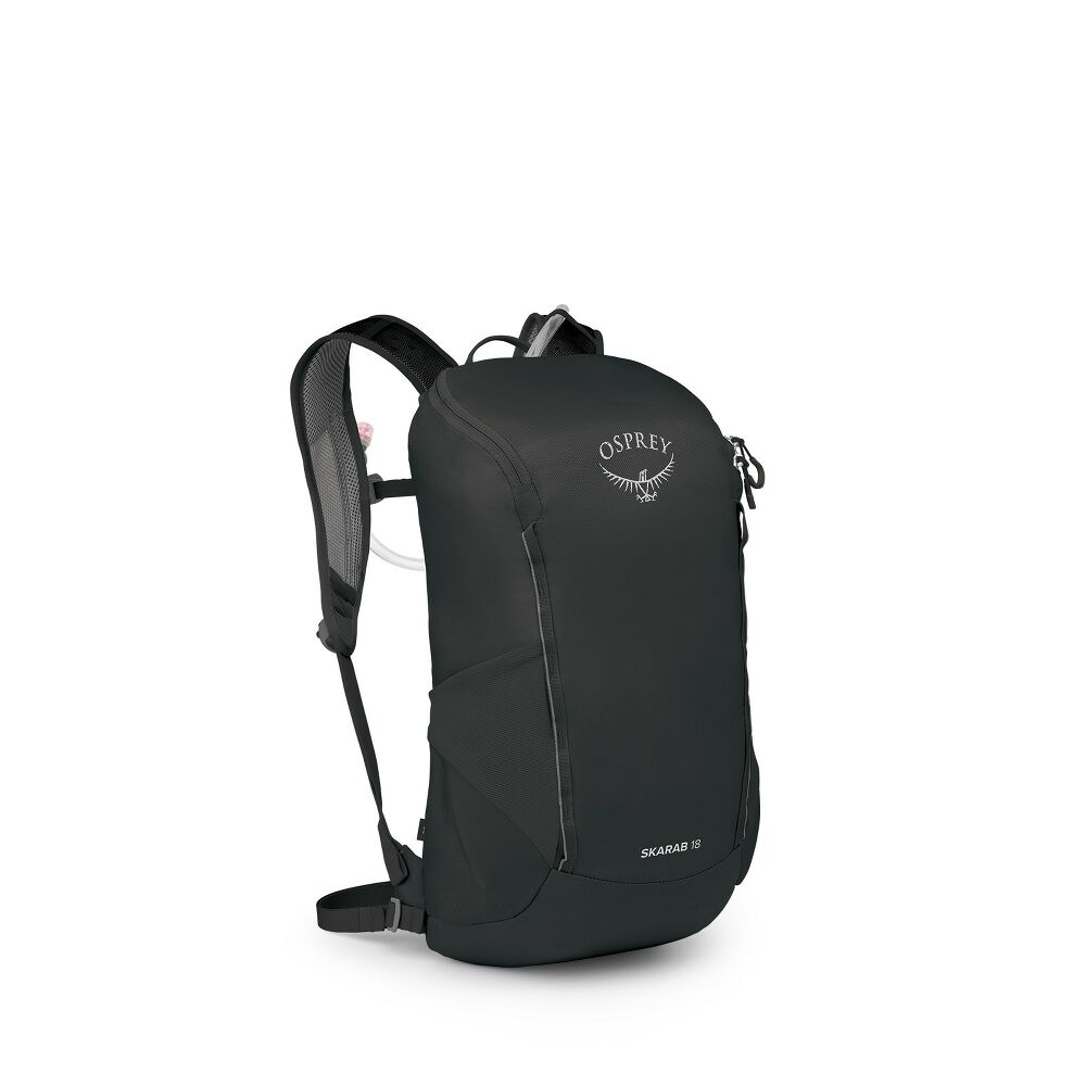 Skarab18L_S23_Side_Black-resized
