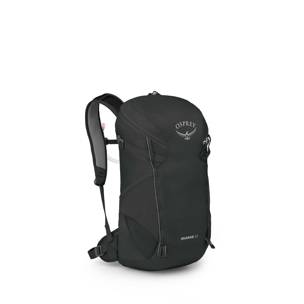 Skarab22L_S23_Side_Black-resized