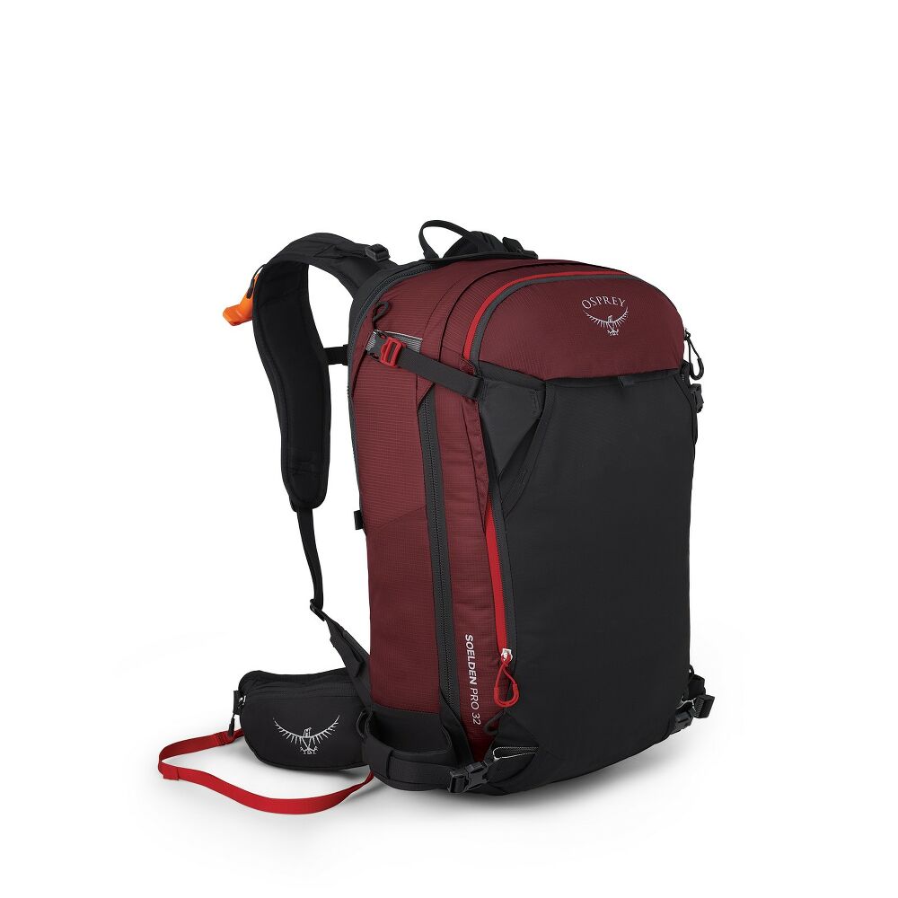 SoeldenProAvyAirbagPack32_F22_Side_RedMountain-resized