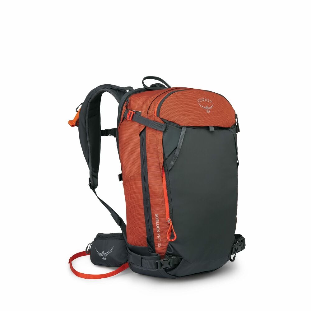 SoeldenPro_F25_Side_MarsOrange_Hi-res