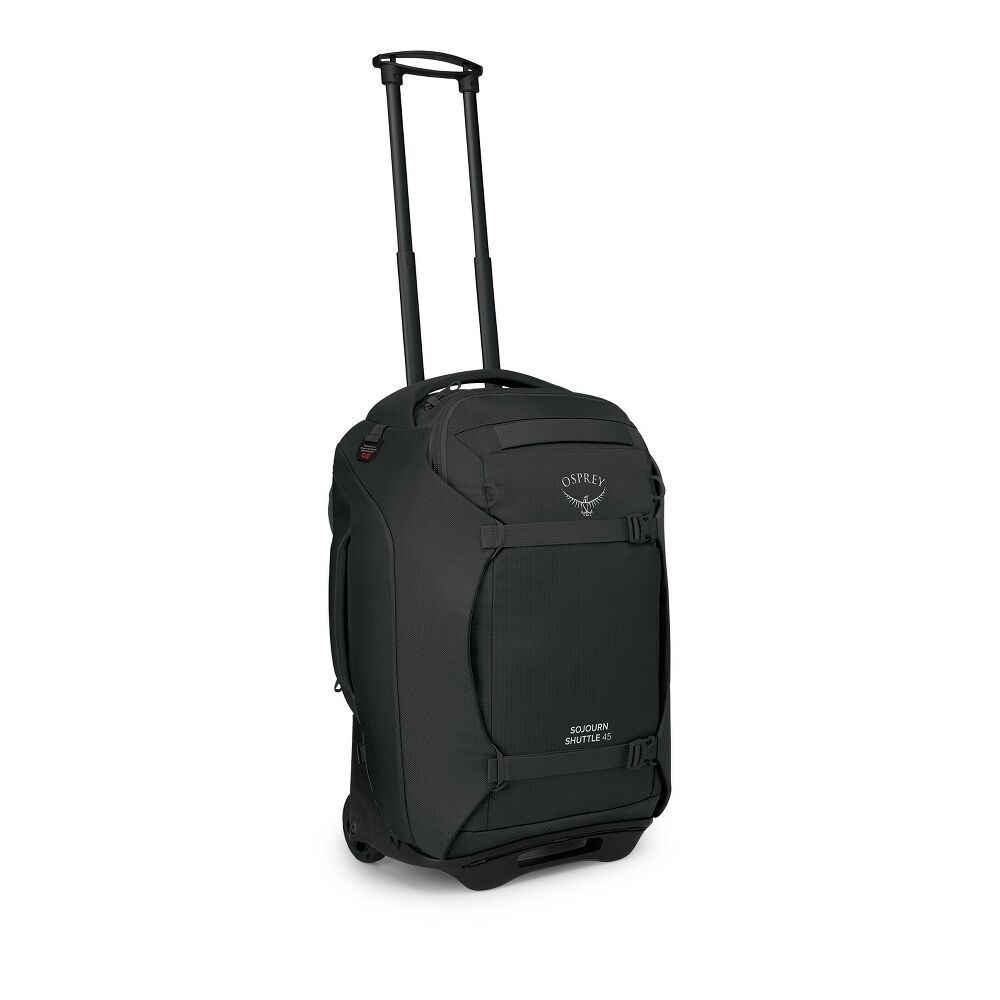 SojournShuttleWhldDuffel22_Side_Black-resized