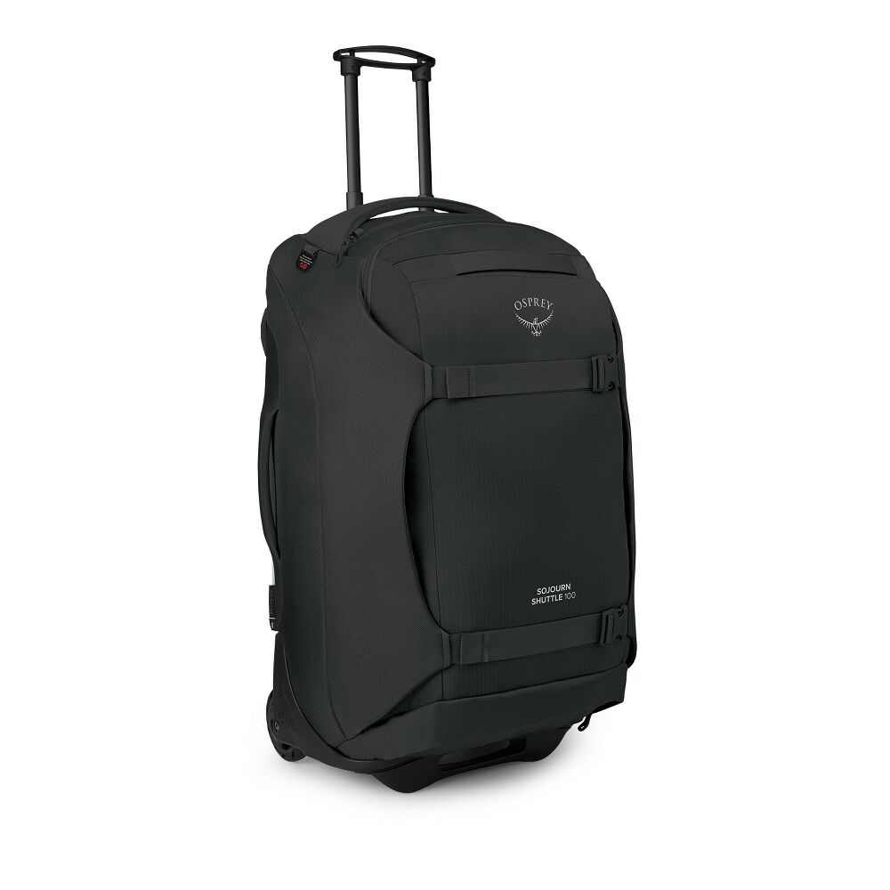 SojournShuttleWhldDuffel30_Side_Black-resized