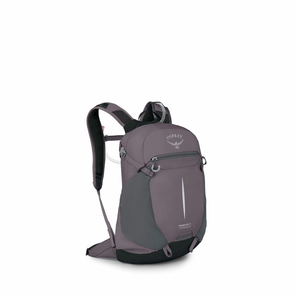 Sportlite15Hydraulics_S26_Side_GraphitePurple_Hi-res