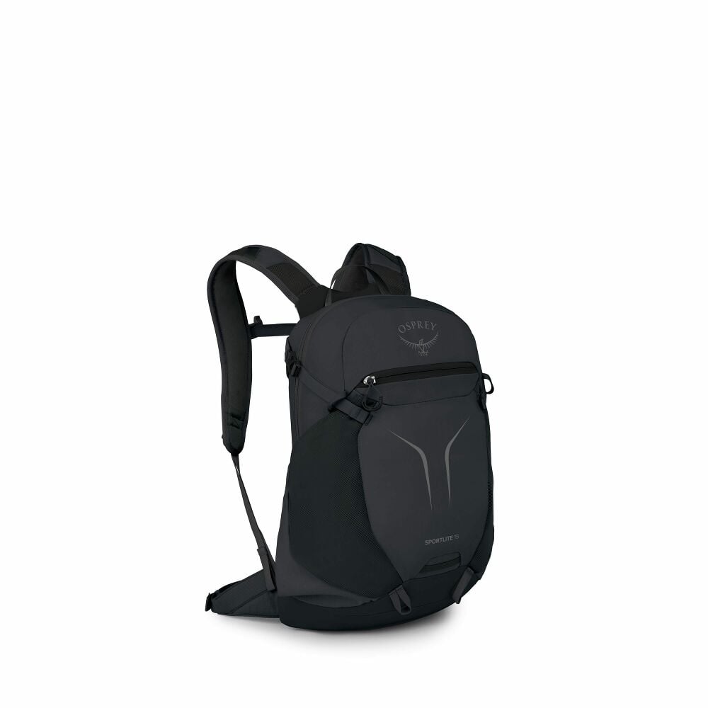 Sportlite15_S26_Side_RavenBlack_Hi-res