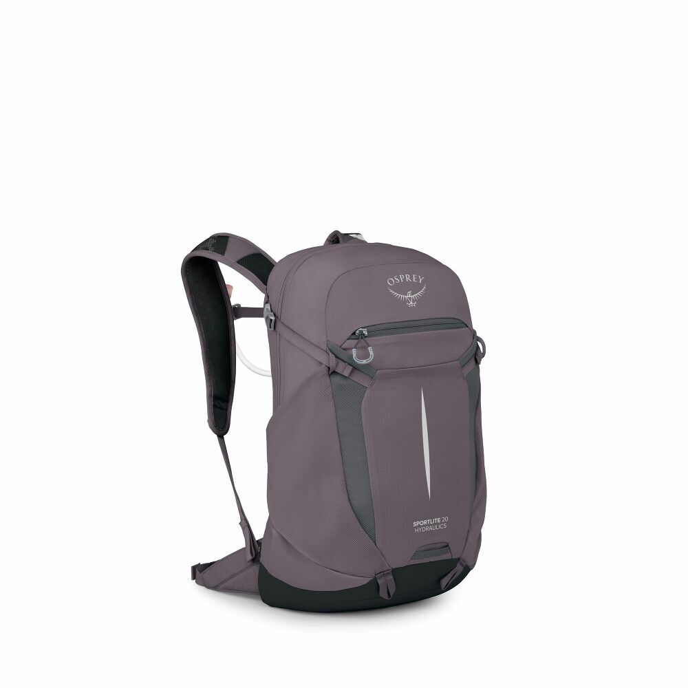 Sportlite20Hydraulics_S26_Side_GraphitePurple_Hi-res