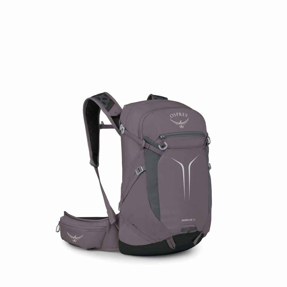 Sportlite25EF_S26_Side_GraphitePurple_Hi-res