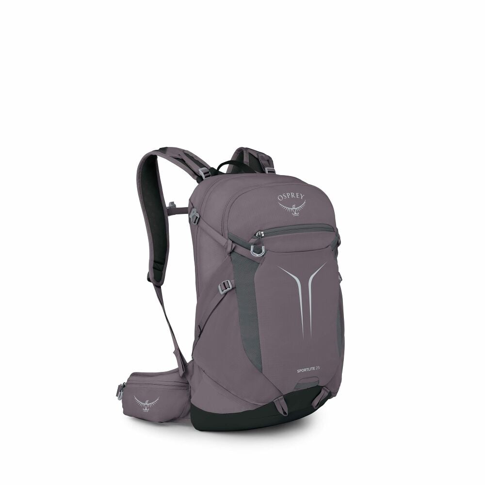 Sportlite25_S26_Side_GraphitePurple_Hi-res